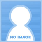 tt8ip2uc